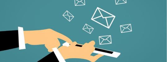 Registro de Domínio